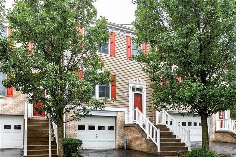 8 Castle View Drive - Photo 1