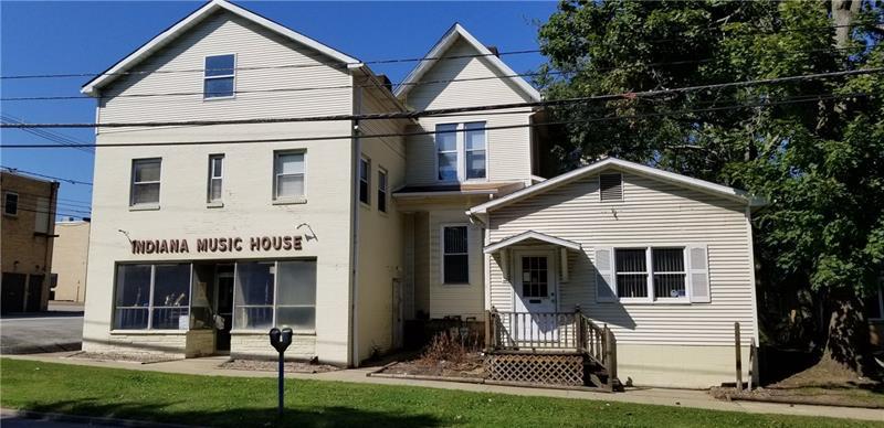36-38-40 5th St - Photo 1