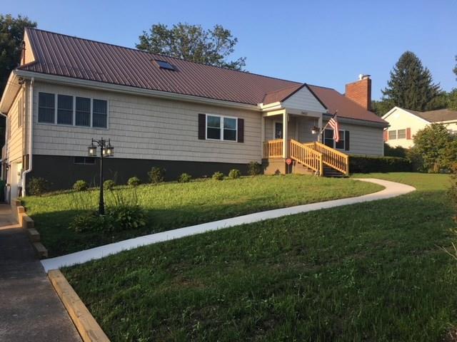 2460 Home Street - Photo 1