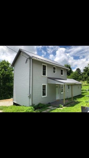 768 State Route 31 - Photo 1