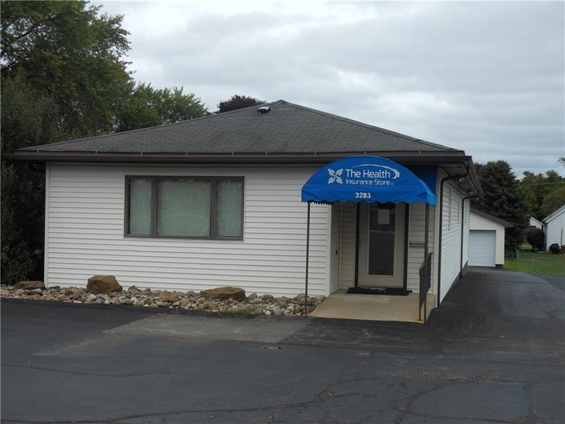 3283 Leechburg Rd - Photo 1