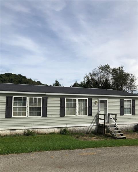248 Polo Drive - Photo 1