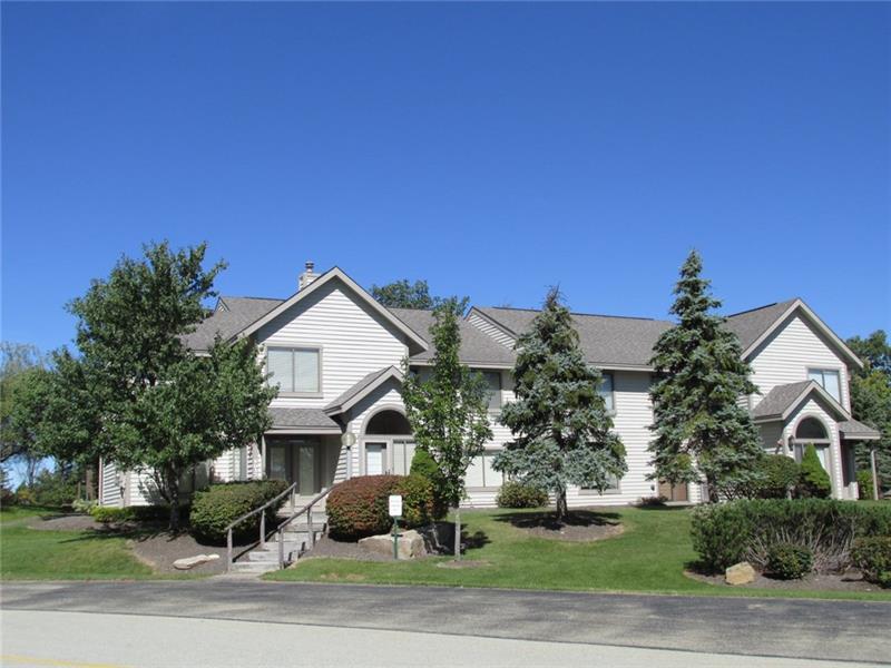 5137 Summit View Ct - Photo 1
