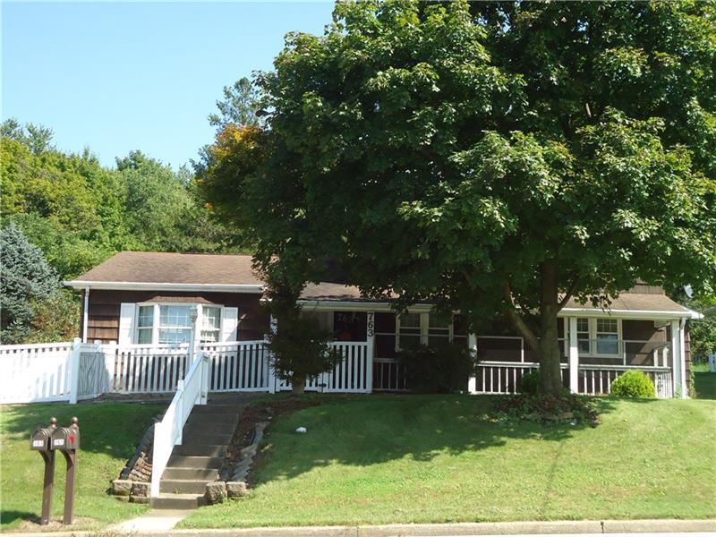 763 South 6th Street - Photo 1