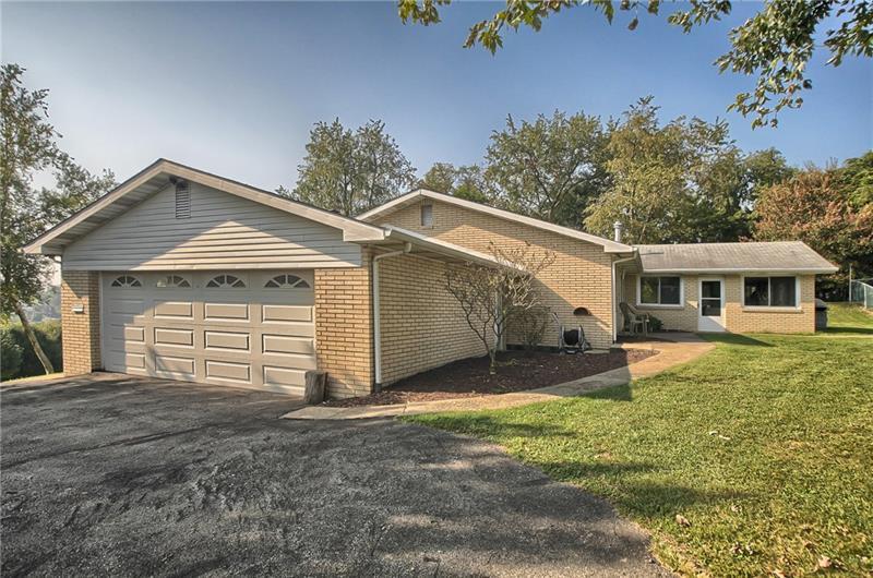 2277 Ridge Rd - Photo 1