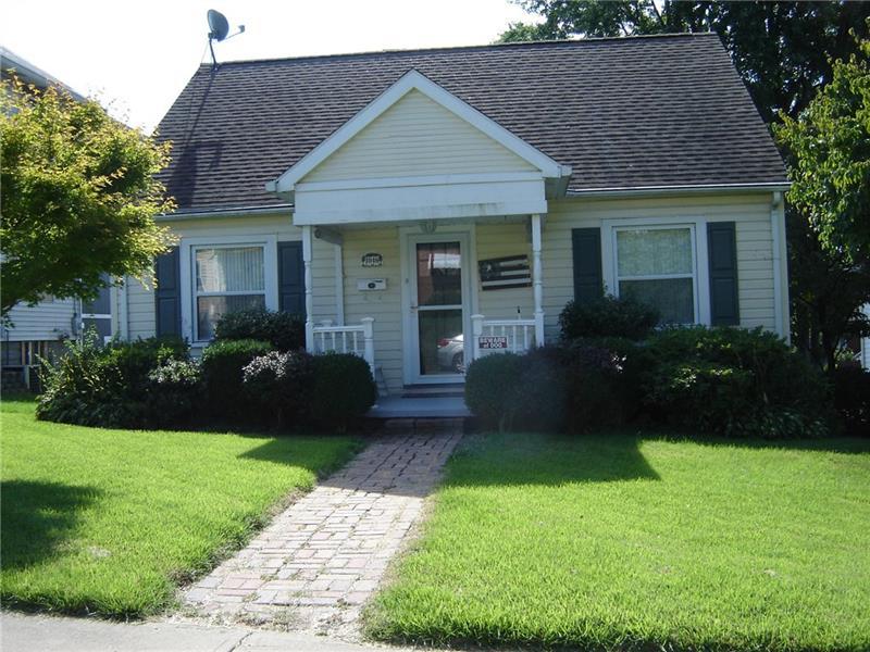 1046 Union Avenue - Photo 1