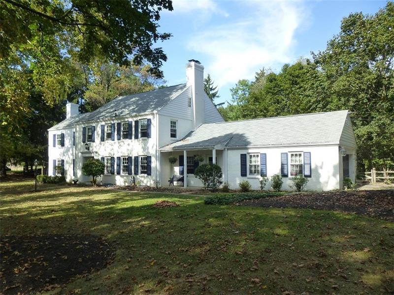 107 Buhlmont Drive - Photo 1