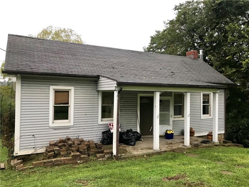 1452 Maiden - Photo 1