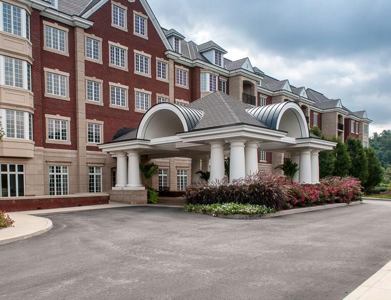 100 Vista Circle - Photo 1