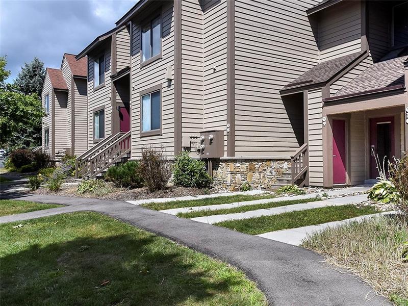 O9 Sunridge Drive - Photo 1