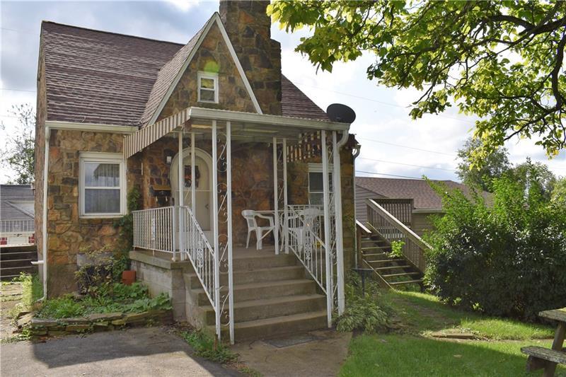 1008 Frank Avenue - Photo 1
