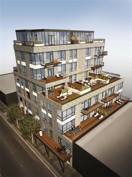 2330 Penn Ave - Photo 1