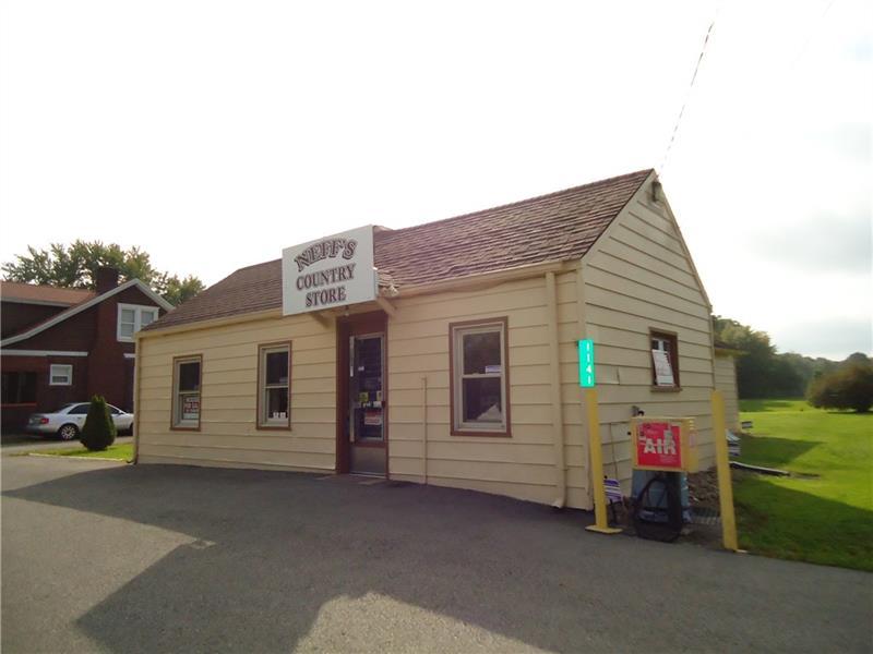1141 Bonniebrook Road - Photo 1