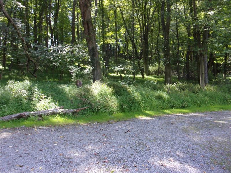 3700 Centerview Road - Photo 1