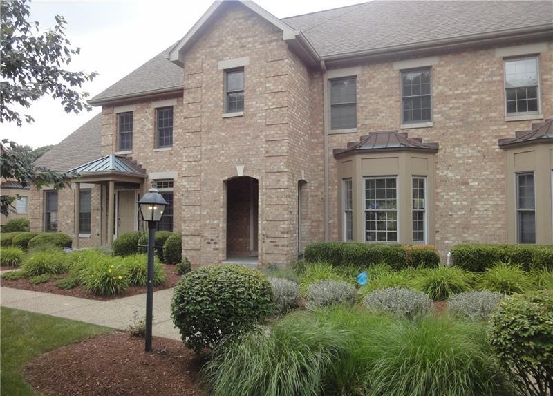 83 Shenot Rd. - Photo 1