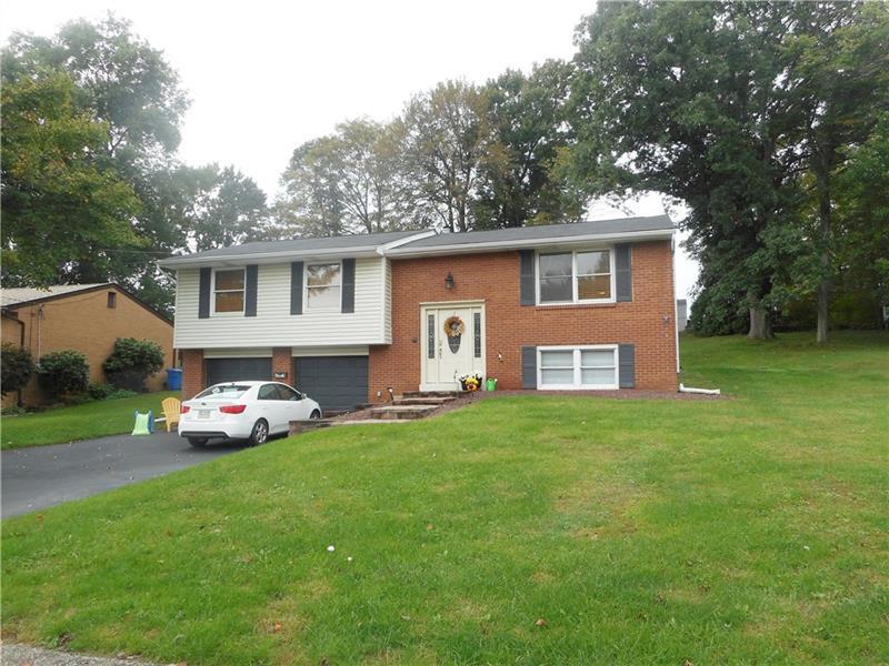 2521 Braddock Ave. - Photo 1
