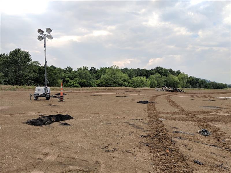 Lot C-3B Route 8 & Route 228 - Photo 1
