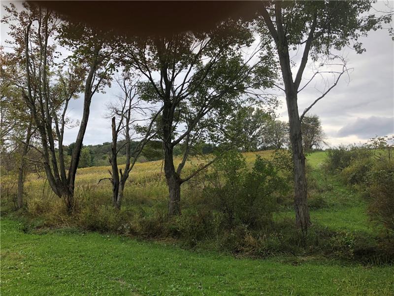 7123 State Rd 819 - Photo 1