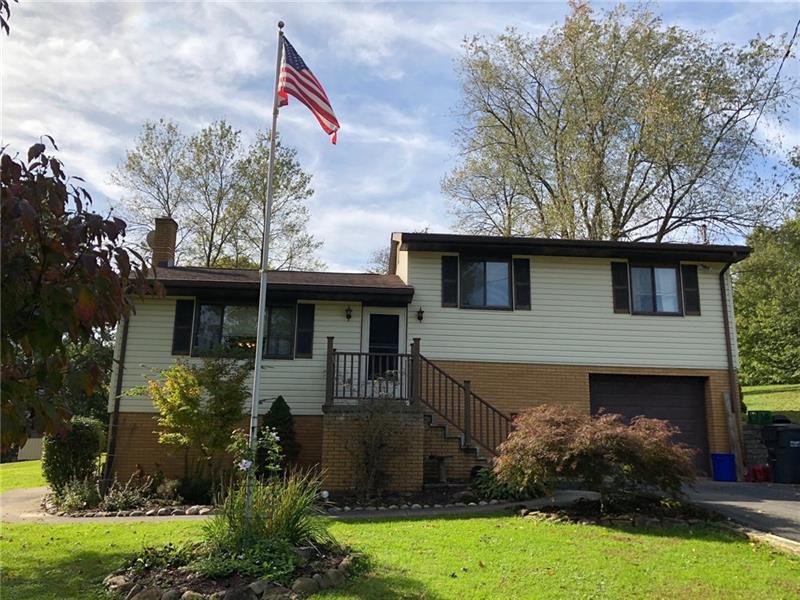 106 Thorn Dr - Photo 1