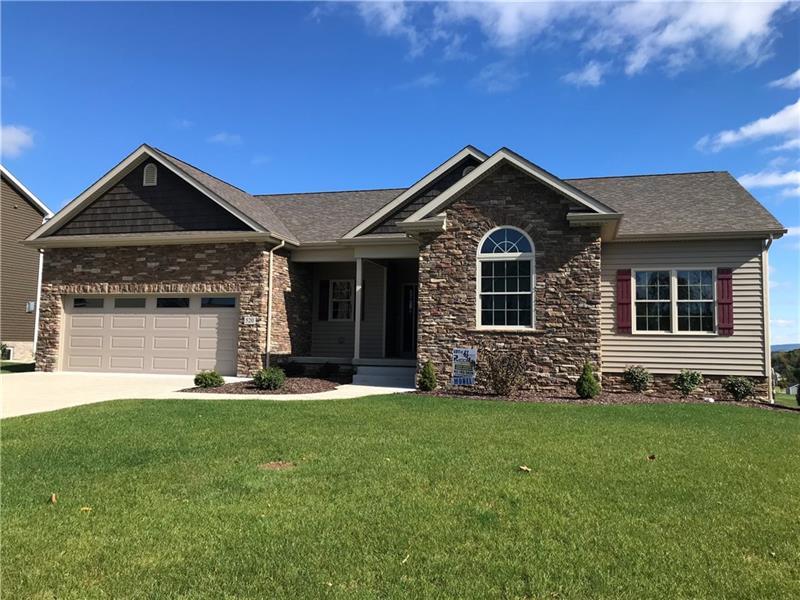 520 Shannon Dr - Photo 1