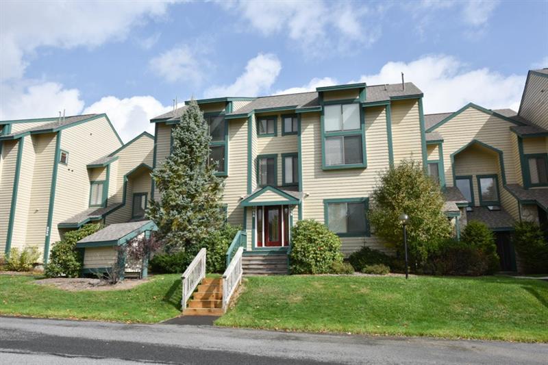 8054 Meadowridge - Photo 1