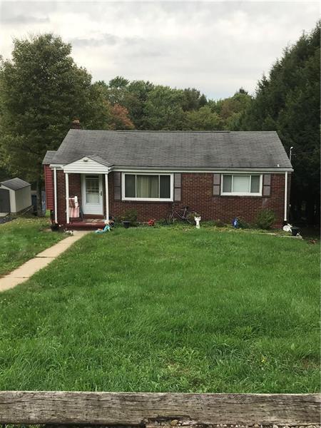112 Dutchtown Rd - Photo 1