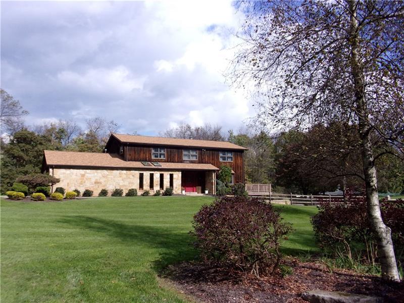 5506 Clearview Rd - Photo 1