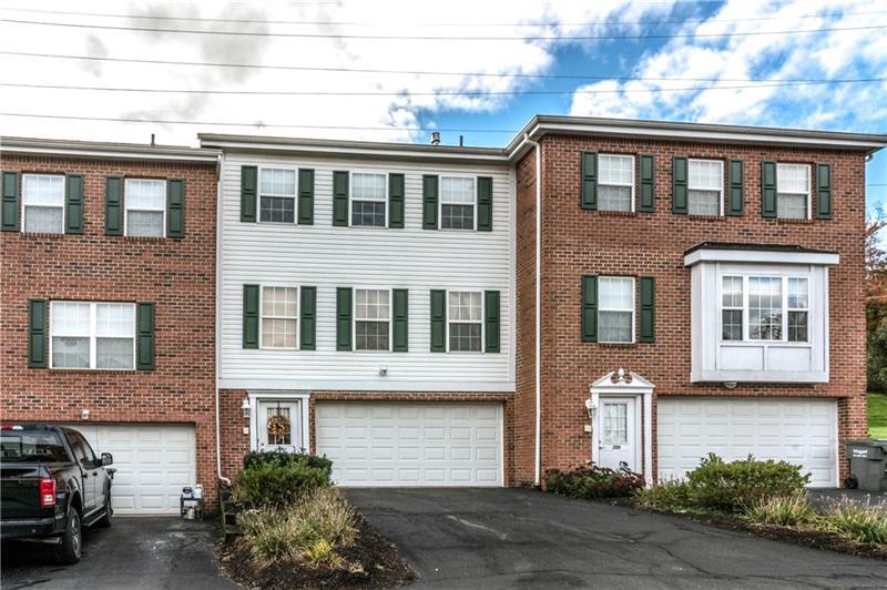 205 Northglen Ct - Photo 1