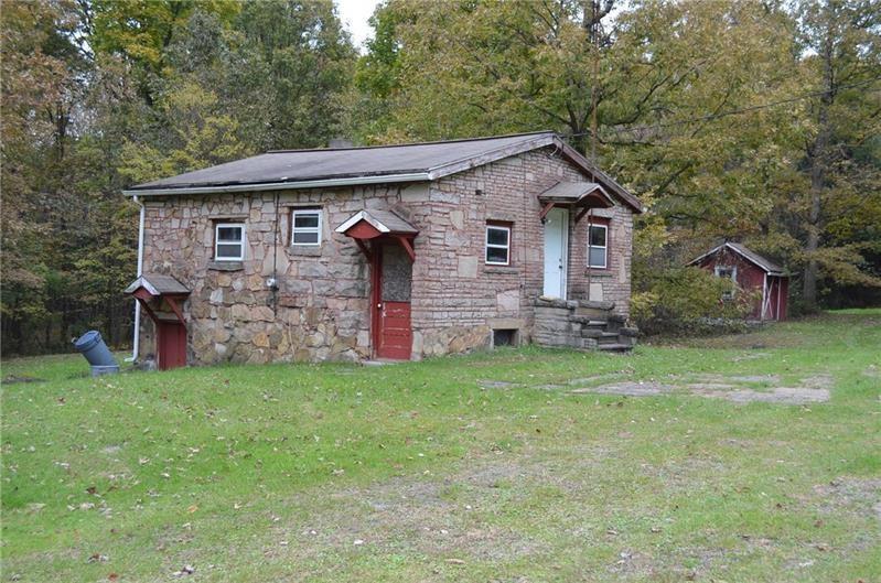 000 West Sunbry Rd - Photo 1