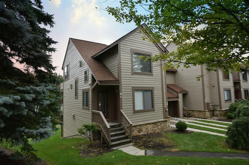 W1 Sunridge - Photo 1