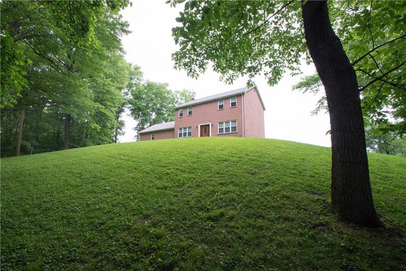 123 Shiderly Ln - Photo 1