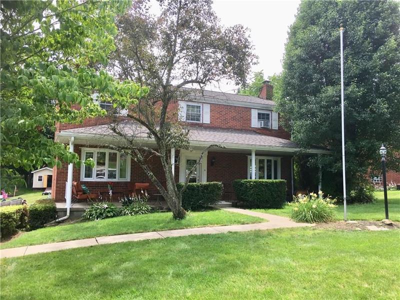 35 Buena Vista Dr - Photo 1