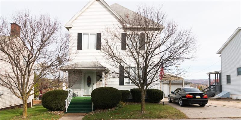 511 Church St - Photo 1
