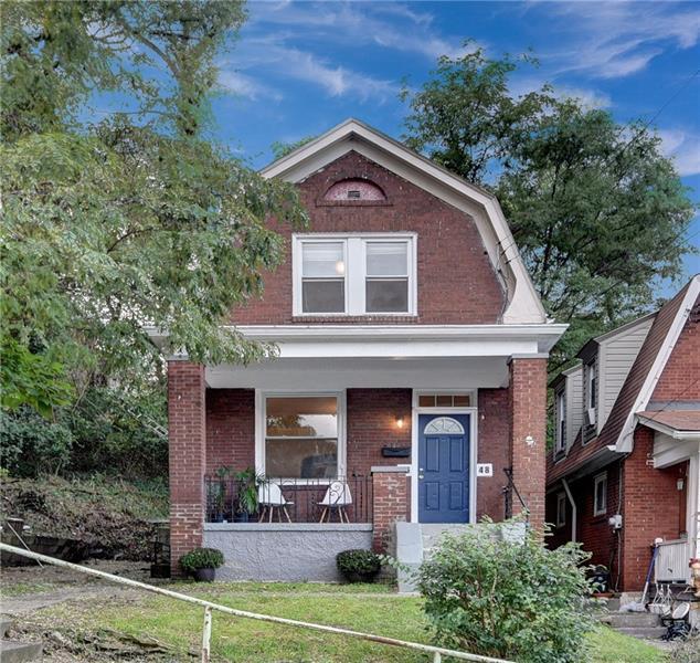 1548 Rutherford Ave - Photo 1