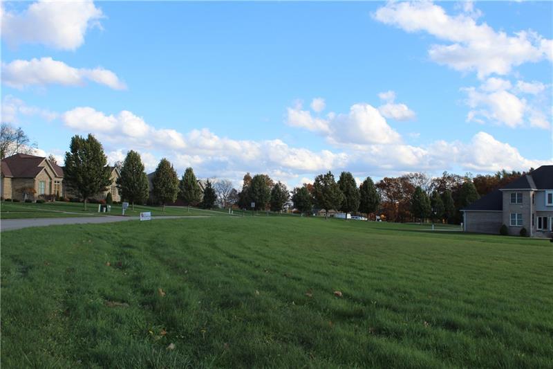 Lot 29 Pheasant Ridge Dr - Photo 1