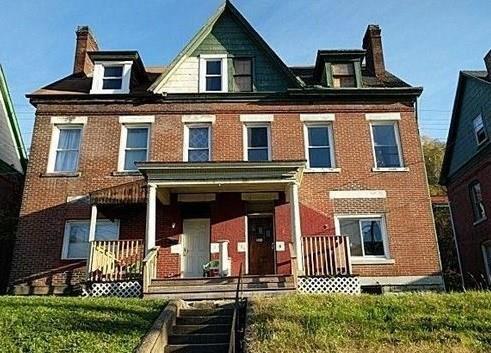 524 Airbrake Ave - Photo 1