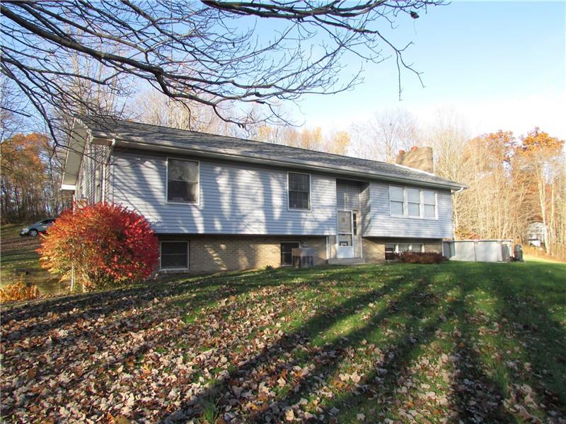 119 Laura Drive - Photo 1
