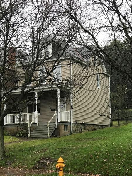 122 Noble Ave - Photo 1