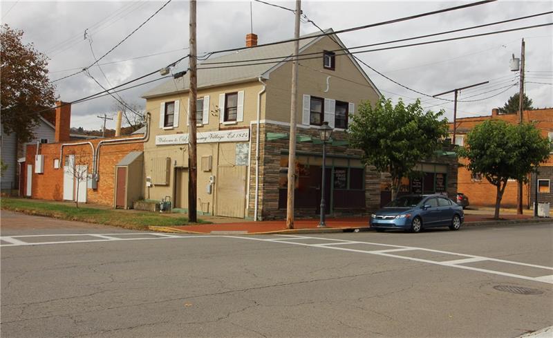 1201 Merchant St - Photo 1