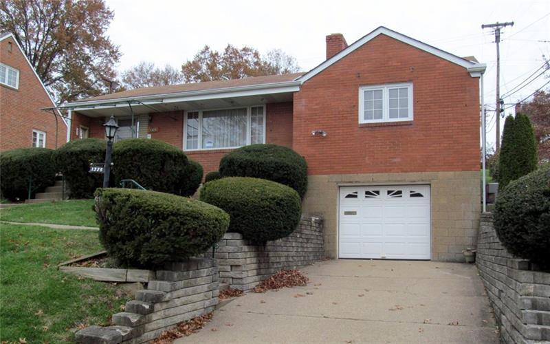 1325 Varner Road - Photo 1