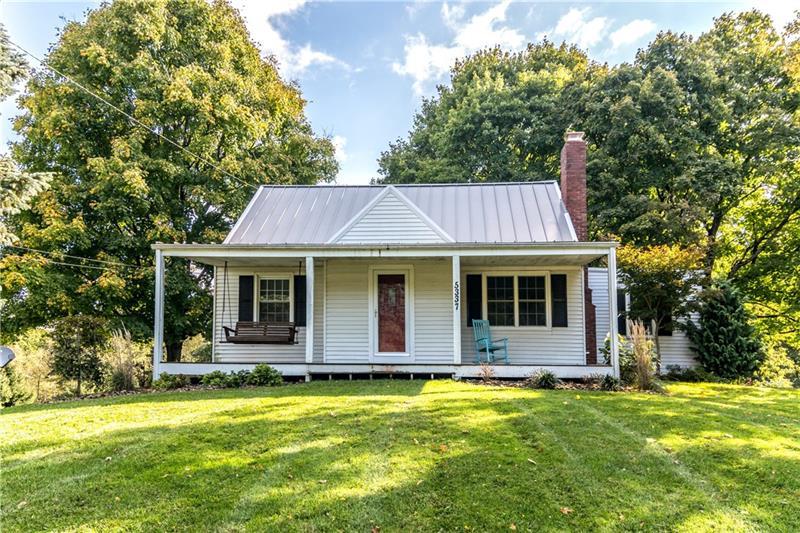 5337 Georgiann Dr - Photo 1