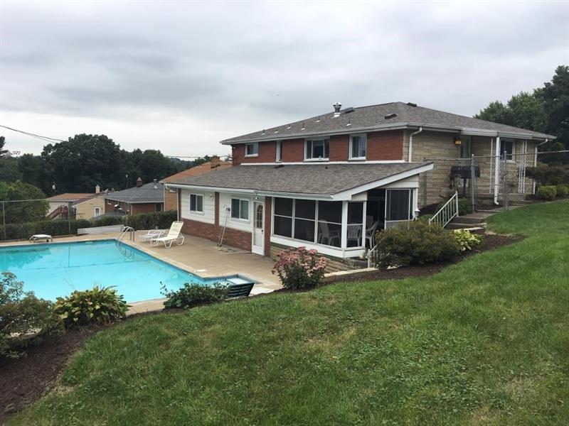 64 Carol Dr - Photo 1