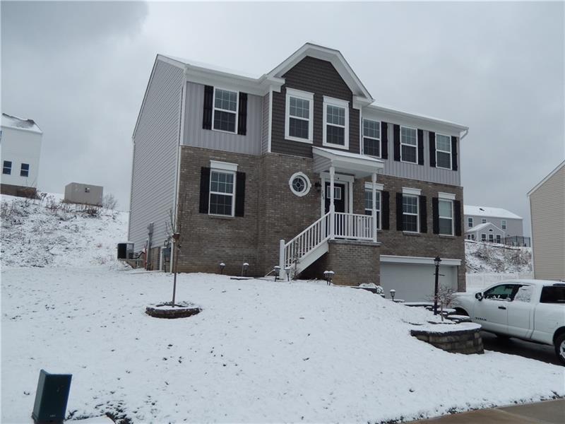 706 Culloden Ct. - Photo 1