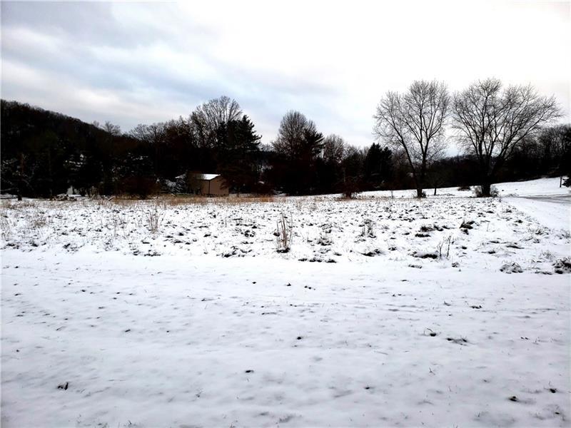 Lot 42B Pine Ridge Acres - Photo 1