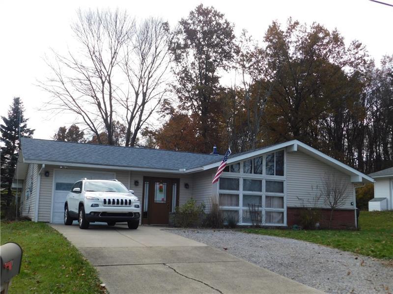 2490 Victoria Drive - Photo 1