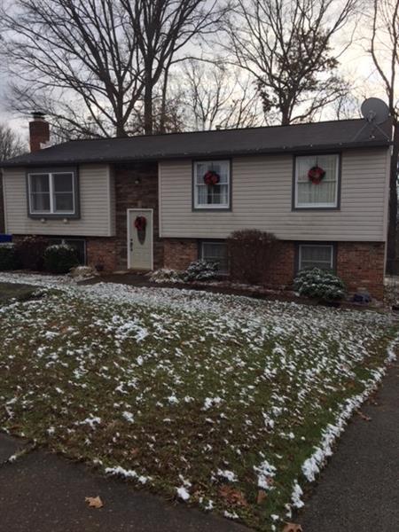 206 Lochinver Drive - Photo 1