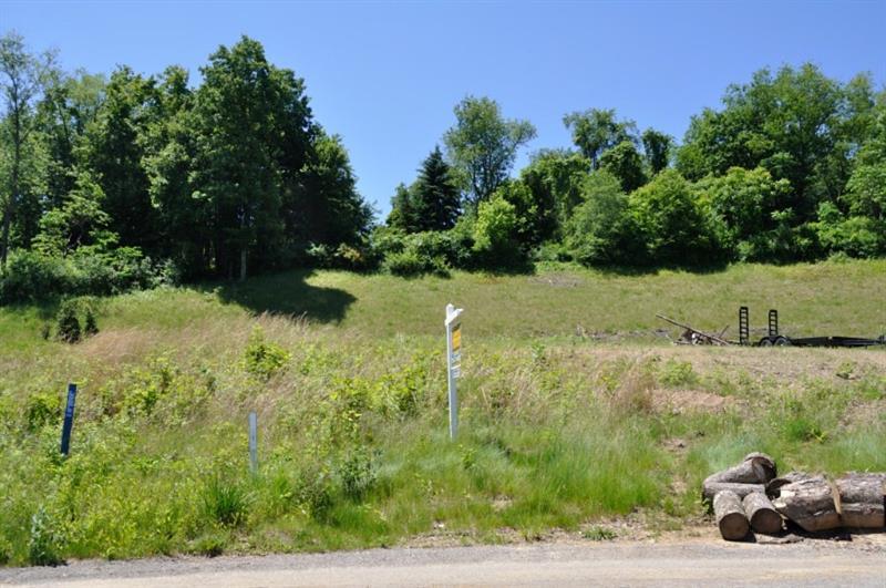 203 Field Brook Court Lot 6 - Photo 1