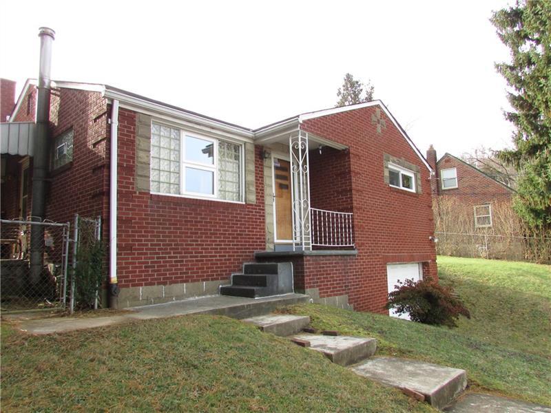 553 Grant Ave. - Photo 1