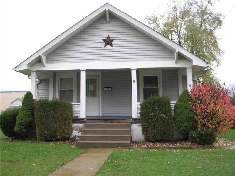 1127 Harry Ave - Photo 1