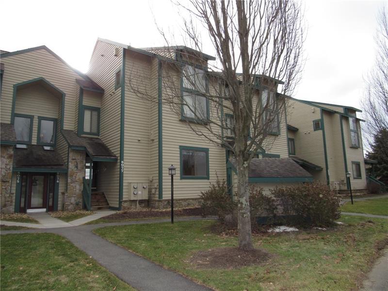 8077 Meadowridge - Photo 1